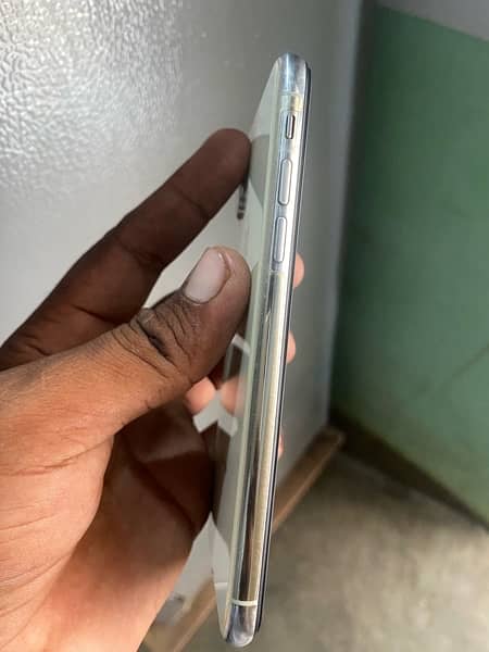 i phone xs non pta 64 gb 3