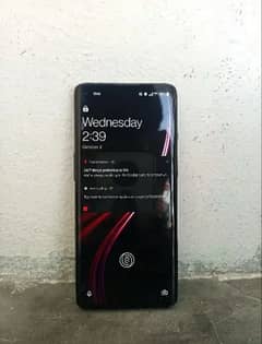 OnePlus 8 5G uw 0