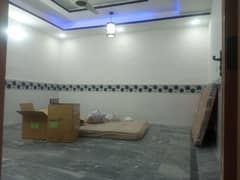 Room for Rent  in Faisal Town Islamabad (for Bachelors)