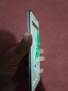 vivo v30