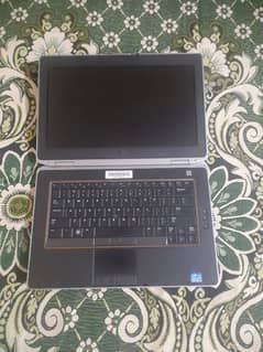 dell laptop 0