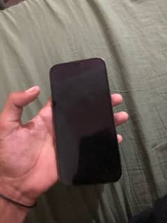 iPhone 12 pro max non pra 64gb all ok all original