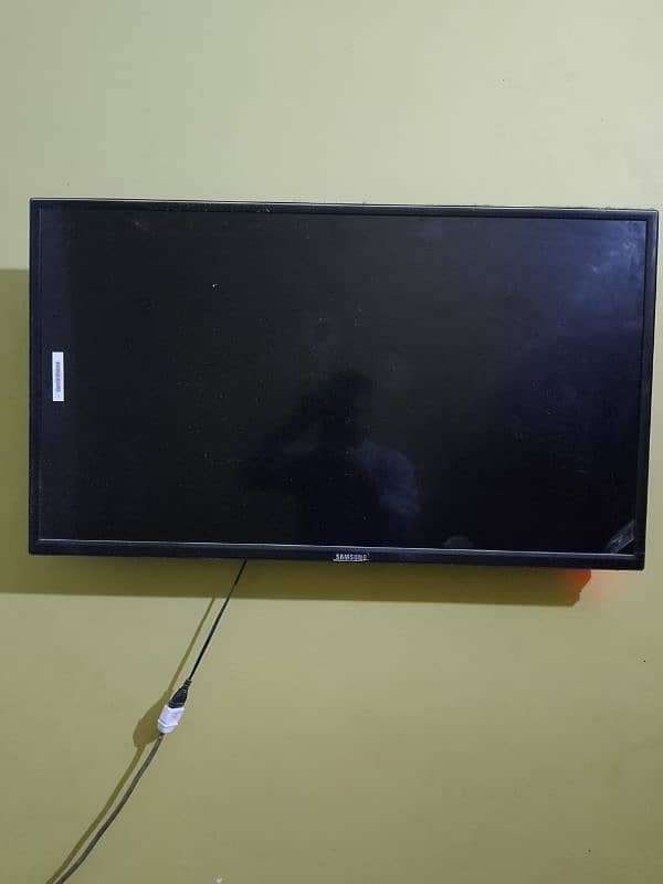 Samsung Led 42 inch 2