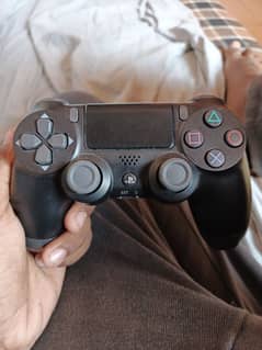 orignal ps4 controller