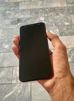 Samsung J6 Plus