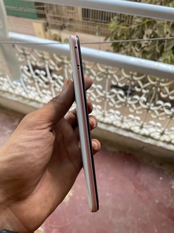 vivo s1 pro official approved 6