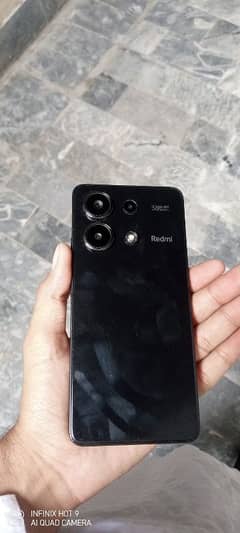 redmi