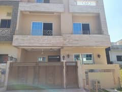 25*40 Size House For Sale In D12/1