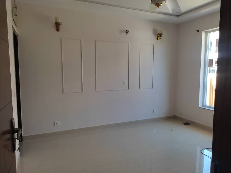 25*40 Size House For Sale In D12/1 27