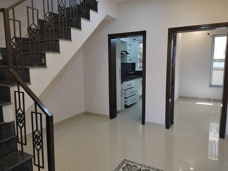 25*40 Size House For Sale In D12/1 28