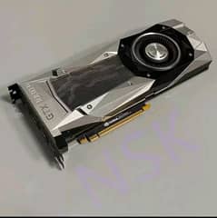 GeForce