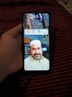 Redmi 10a 4+2=6/128 Condition 10/9