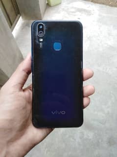 vivo mobile