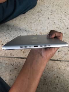 IPAD MINI