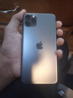 iphone 11 pro max 0