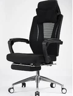 Executive Chair /oofice chair