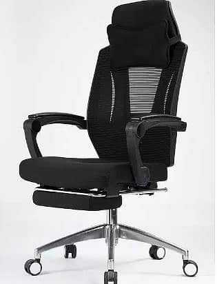 Executive Chair /oofice chair 0