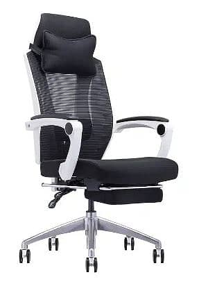 Executive Chair /oofice chair 1