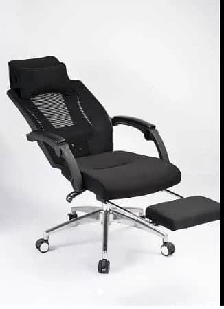 Executive Chair /oofice chair 2