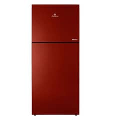 Dawlance Refrigerator For Sale