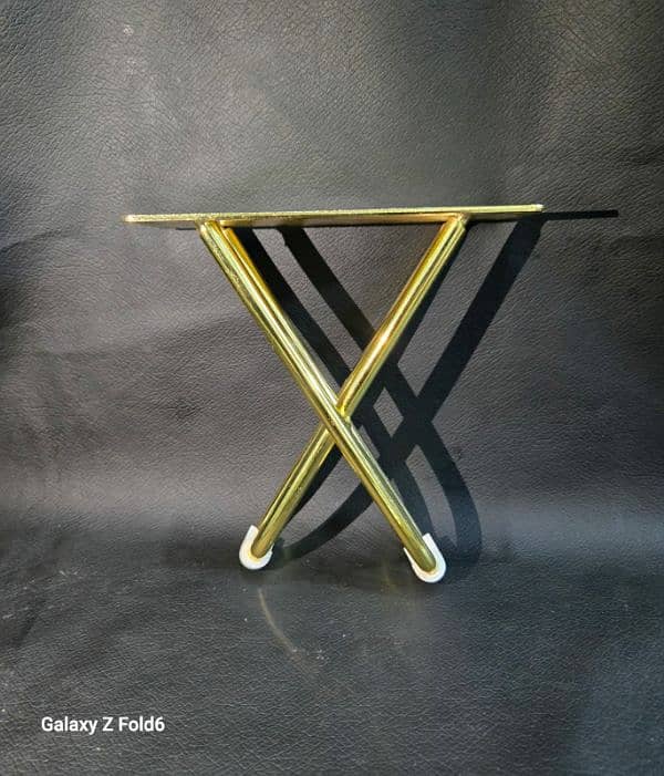 Brass furniture legs sofa \ Table\Bed\Dinning metal brass legs 1