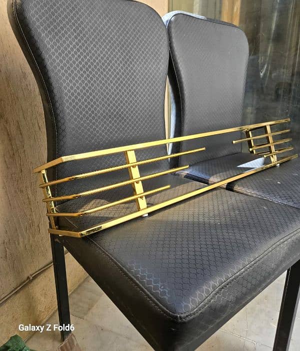 Brass furniture legs sofa \ Table\Bed\Dinning metal brass legs 5