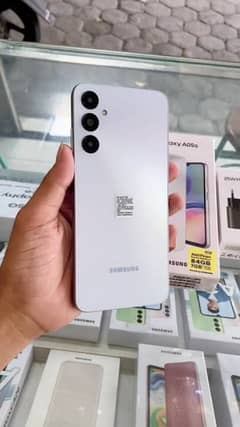 Samsung A05s