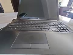 HP Elitebook 840 G5 i5 8th Gen