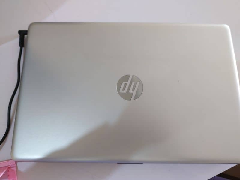 HP Elitebook 840 G5 i5 8th Gen 3