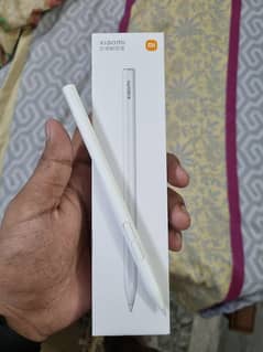 Xiaomi Smart Pen 2nd Generation