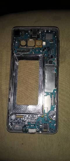 samsung s10 plus board for sale pta oky 0327=3462=803