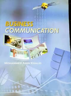 Business Communication