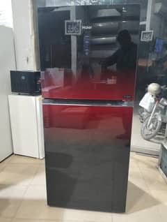 HAier fridge GD LArge size (0306=4462/443) papuset