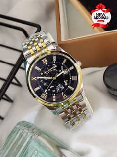 GoldStone Watch(On Sale) till 20th October