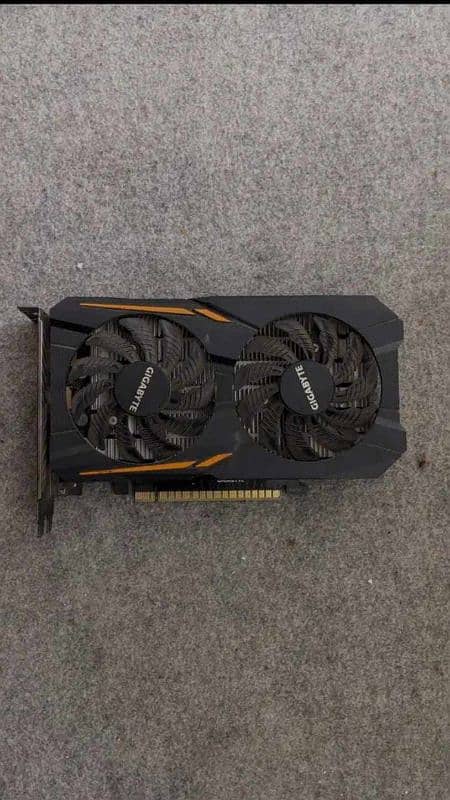 1050 ti 4gb 3