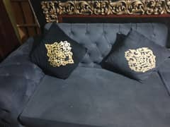 dawaan sofa for sale