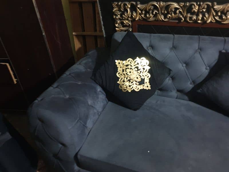 dawaan sofa for sale 1