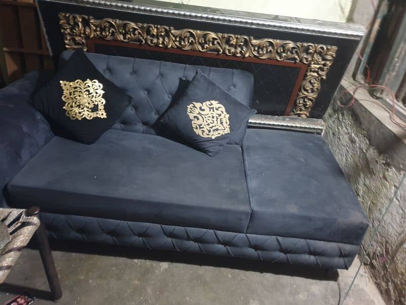 dawaan sofa for sale 2