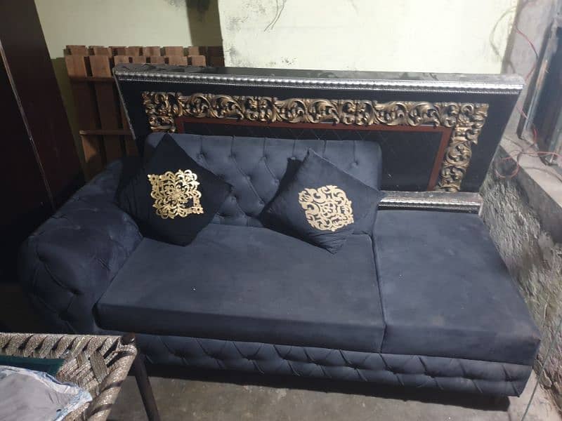 dawaan sofa for sale 3