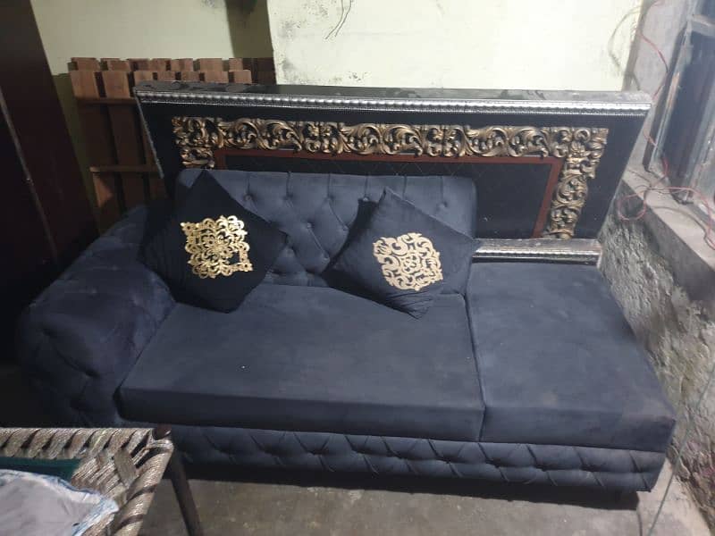 dawaan sofa for sale 4