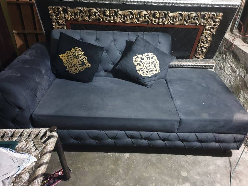 dawaan sofa for sale 6