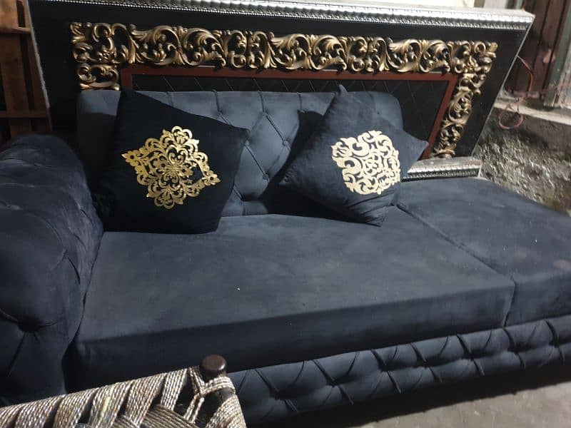 dawaan sofa for sale 7