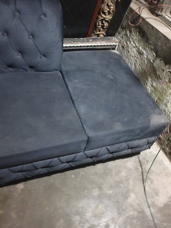 dawaan sofa for sale 8