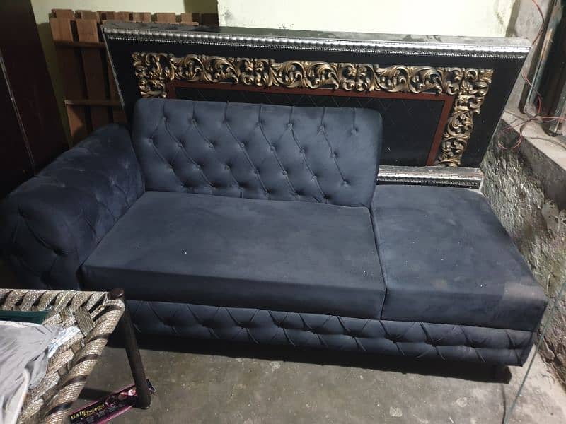 dawaan sofa for sale 11