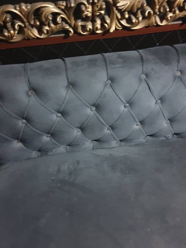 dawaan sofa for sale 12