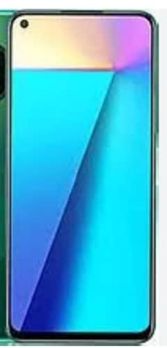 infinix Note 7 mobile bahut Achcha hai 9/10    0,3,0,5,4,3,6,7,4,1,5