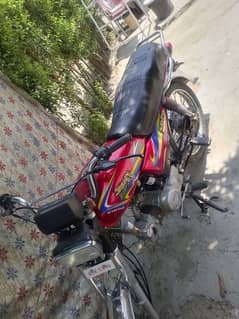 safari bike for sale 0