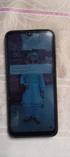 oppo A16e 4/64 with box and charger ALL ok condition 10/9