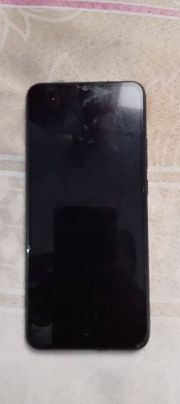 oppo A16e 4/64 with box and charger ALL ok condition 10/9 1