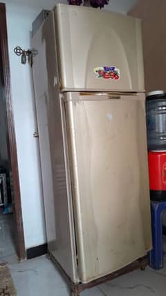 Dawlance Fridgh refrigerator for sale full size